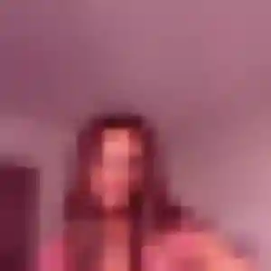 Profil de Agnes à Garlan (33 ans) - plan cul gratuit