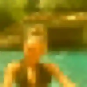Photo de Germaine à Garlan (23 ans) - plan cul anonyme