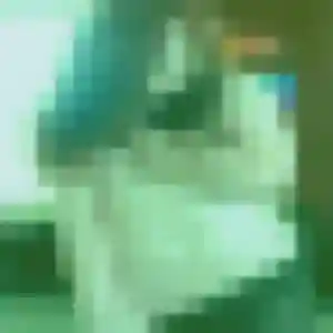 Photo privée de Chiara, 35 ans à Garlin - plan discret
