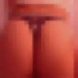 Chloe, femme de 45 ans cherche plan cul à Garlin