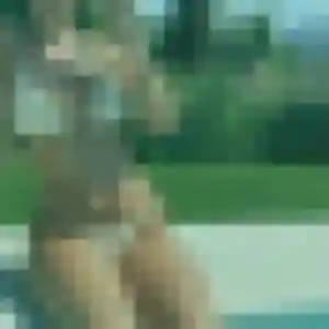 Lina, 36 ans, disponible à Garlin pour une rencontre coquine