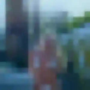 Photo de Noemie à Garlin (45 ans) - plan cul anonyme