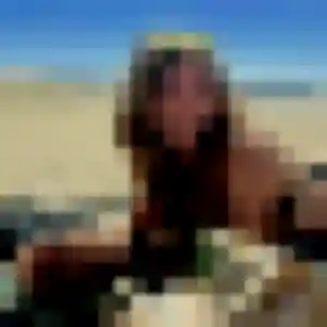 Rania, 33 ans, connectée à Garlin pour une rencontre coquine
