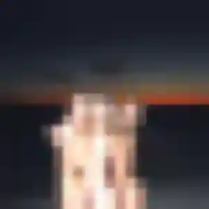 Marie, 39 ans, disponible à Garnat-sur-Engièvre pour un plan cul