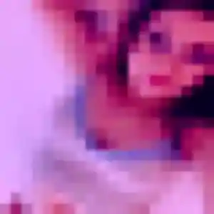 Contacte Nathalie, 44 ans à Garnat-sur-Engièvre gratuitement