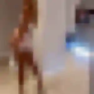 Sandrine, 25 ans, en ligne à Garnat-sur-Engièvre pour un plan cul