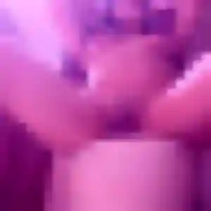 Henriette (37 ans) à Garnay attend une rencontre rapidement