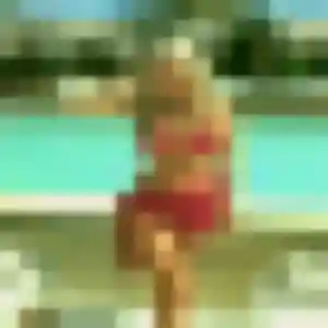 Ibtissam de Garnay, 32 ans - plan cul discret