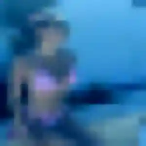 Photo sexy de Lamia, 30 ans à Garnay - plan discret