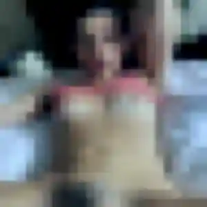 Marie-Claire, 31 ans, disponible à Garnerans pour une rencontre coquine