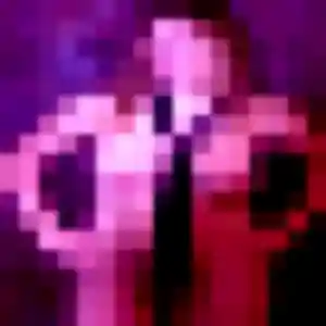 Photo exclusive de Nadia, 38 ans à Garnerans - rencontre coquine