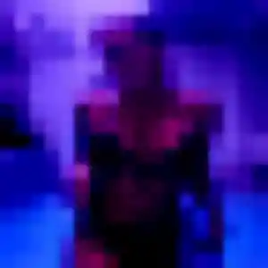 Clarisse, femme de 23 ans cherche plan cul à Garons