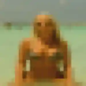 Jolie Karine, 34 ans à Garons - voir sa photo