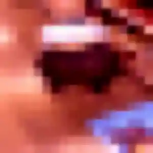 Orane (24 ans) à Garons cherche une rencontre maintenant