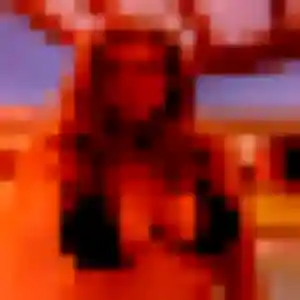 Photo perso de Apolline, 37 ans à Garrigues-Sainte-Eulalie - rencontre coquine