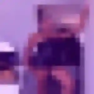 Leila, 33 ans, disponible à Garrigues-Sainte-Eulalie pour une rencontre coquine