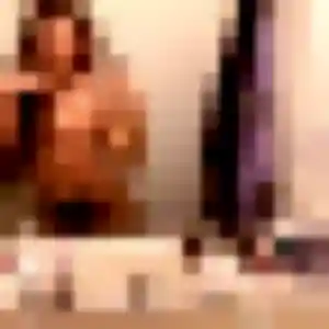 Renee (41 ans) à Garrigues-Sainte-Eulalie cherche une rencontre rapidement