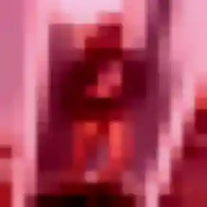 Photo exclusive de Tania, 33 ans à Garrigues-Sainte-Eulalie - rencontre coquine