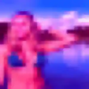 Touria, 43 ans, dispo pour plan cul à Gas