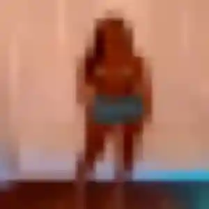 Yael, 40 ans, connectée à Gas pour une rencontre coquine
