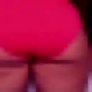 Madeleine, 35 ans, dispo pour plan cul à Gasny