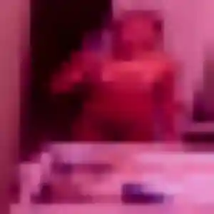 Marie (37 ans) à Gasny attend une rencontre ce soir