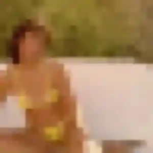 Ingrid, femme de 39 ans propose plan cul à Gassin