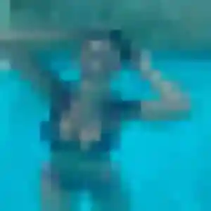 Vera, fille de 37 ans cherche plan cul à Gassin