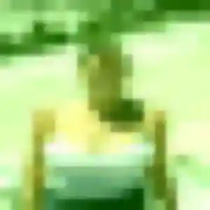 Sexy Faustine, 37 ans à Gastes - voir sa photo