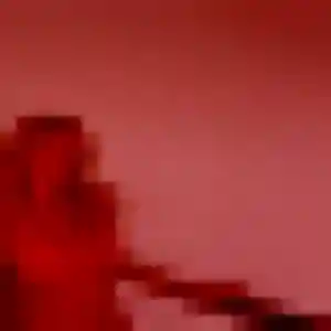 Photo privée de Sylvie, 43 ans à Gastes - rencontre coquine