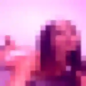 Rejoins Virginie, 22 ans à Gastes en privé