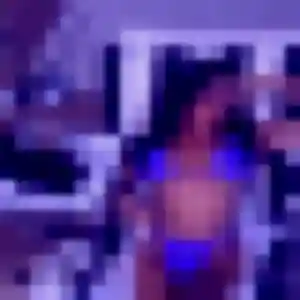 Photo perso de Wilhelmine, 32 ans à Gastes - plan discret