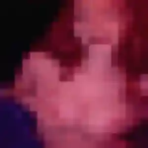 Profil de Delphine à Gastins (31 ans) - plan cul discret