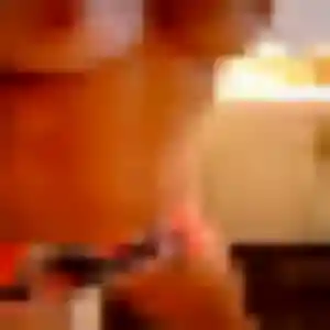plan cul à Gastins : profil de Giulia, 39 ans - inscription gratuite