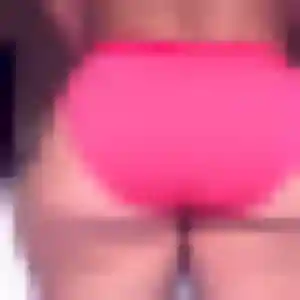 plan cul à Gastins : profil de Phoebe, 41 ans - inscription gratuite