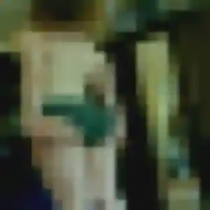 Brune, 25 ans, connectée à Gasville-Oisème pour une rencontre coquine