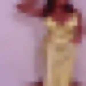 Jolie Colombine, 23 ans à Gasville-Oisème - voir sa photo
