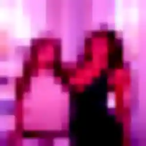 Cyrielle, 44 ans, connectée à Gasville-Oisème pour une rencontre coquine