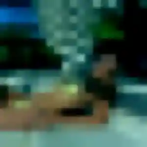 Delphine, fille de 31 ans cherche plan cul à Gasville-Oisème
