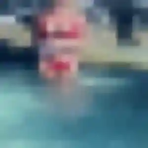 Photo privée de Lena, 26 ans à Gasville-Oisème - rencontre sans lendemain