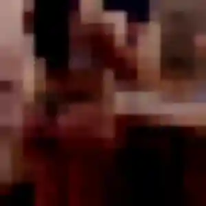 Découvre Virginie, 28 ans à Gattières en t'inscrivant