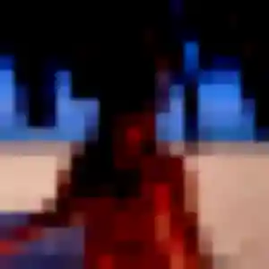 Eliane, 24 ans, en ligne à Gauchin-Verloingt pour une rencontre coquine