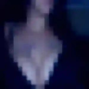Idalina de Gauchin-Verloingt, 33 ans - plan cul sans lendemain