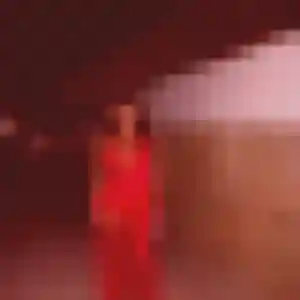 Ines, 34 ans, connectée à Gauchin-Verloingt pour une rencontre coquine