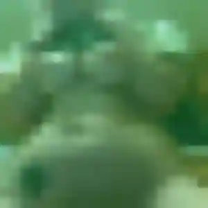 Tatiana, 35 ans, en ligne à Gauchy pour un plan cul