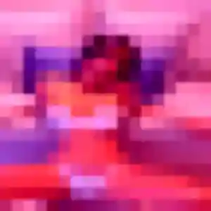 Photo de Zina à Gauchy (34 ans) - plan cul gratuit