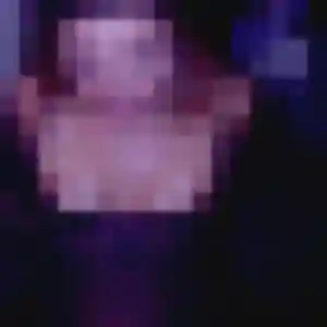Rejoins Idalina, 45 ans à Gauciel en privé