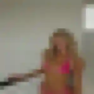 Marie-Christine (27 ans) à Gauciel cherche un plan cul aujourd'hui
