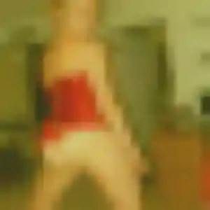 Photo de Emilie à Gaujac (33 ans) - plan cul discret