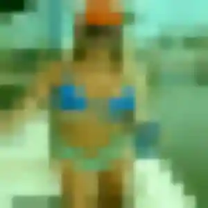 Celia, 36 ans, disponible à Gauriac pour une rencontre coquine